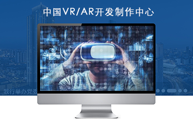 �Ї�(gu��)VR/AR�_(k��i)�l(f��)��������